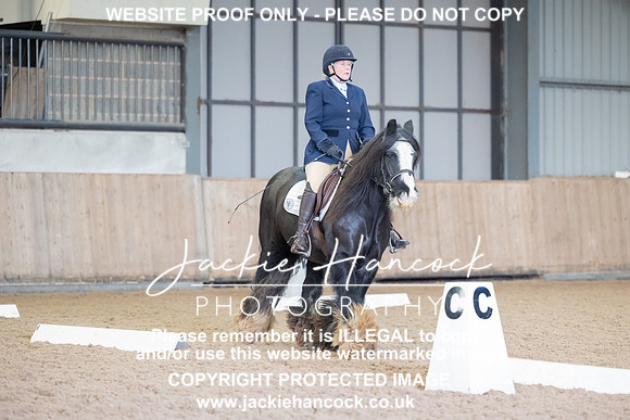 JHP_3784