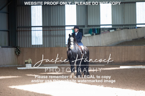 JHP_3786