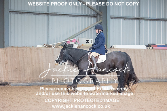 JHP_3787