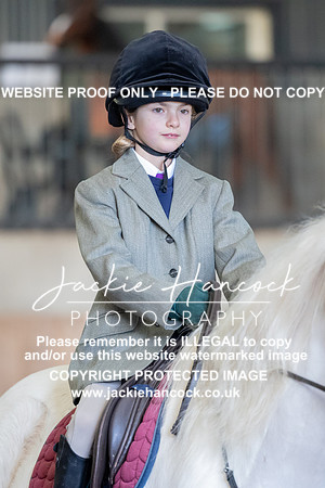 JHP_3788