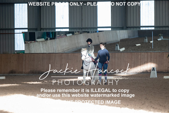 JHP_3789