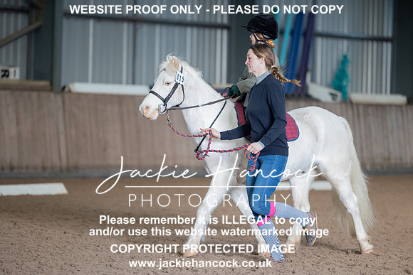 JHP_3791