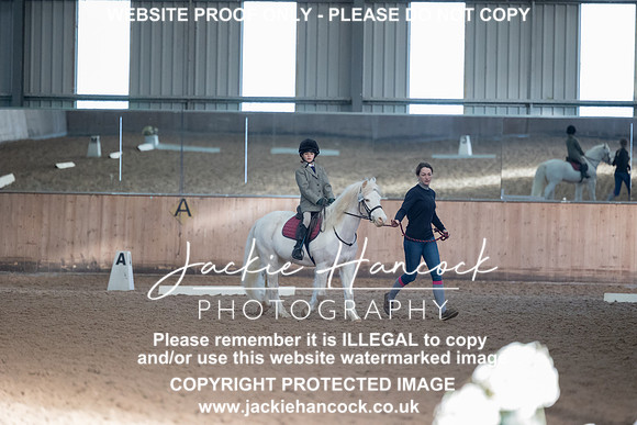 JHP_3792