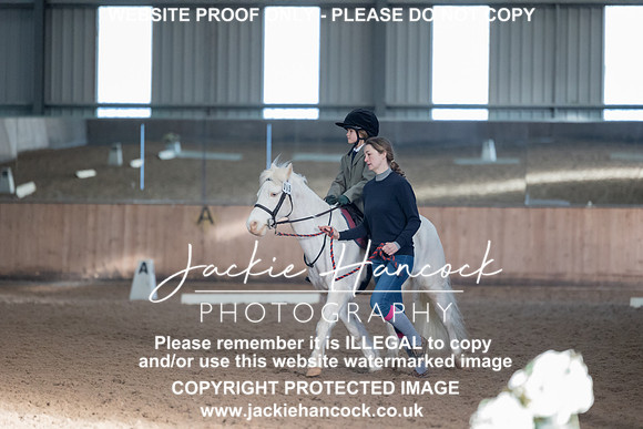 JHP_3793