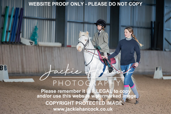 JHP_3796