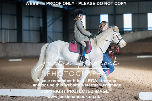 JHP_3799