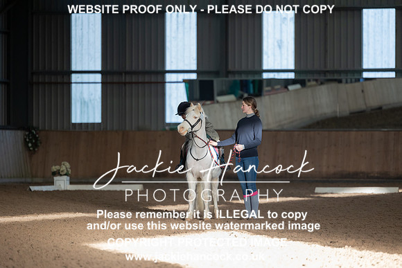 JHP_3808