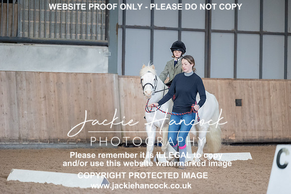 JHP_3805