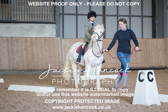 JHP_3806