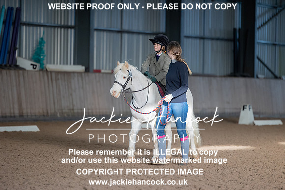 JHP_3809