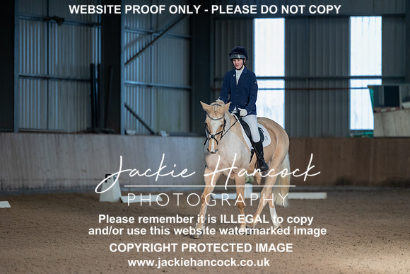 JHP_3810