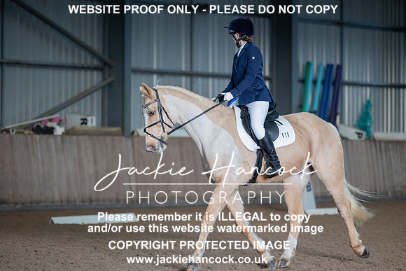 JHP_3812