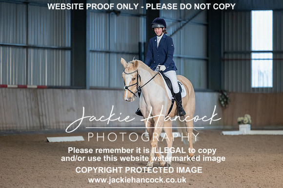 JHP_3811