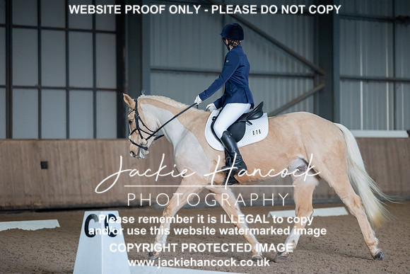 JHP_3813