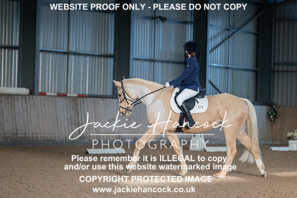 JHP_3815
