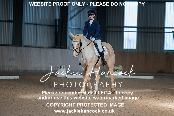 JHP_3816