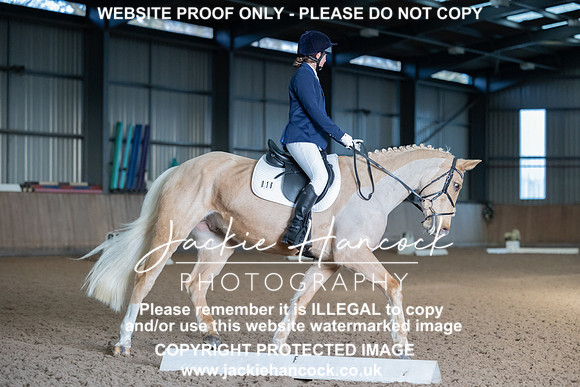 JHP_3819