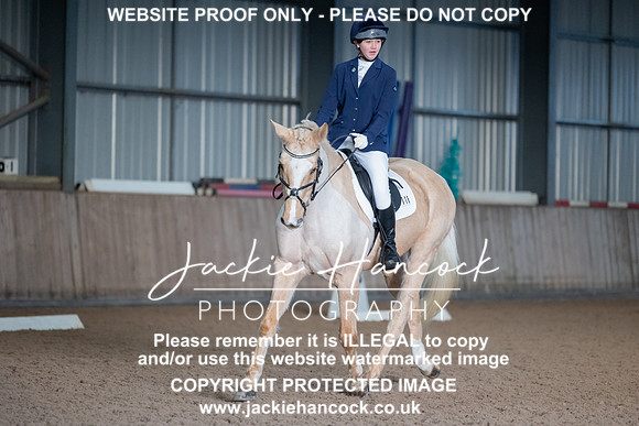 JHP_3817