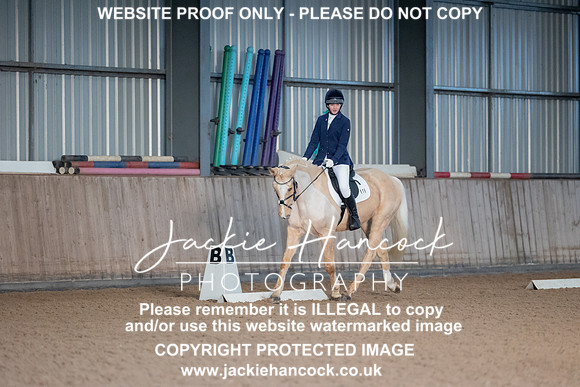 JHP_3820