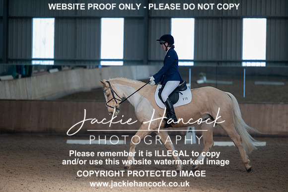 JHP_3824