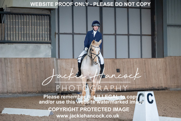 JHP_3826