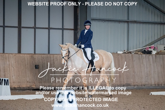 JHP_3825
