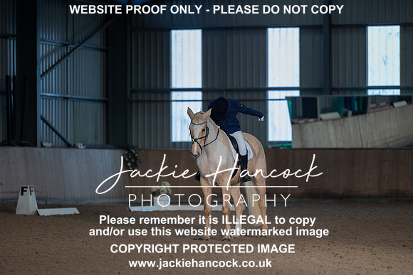 JHP_3831