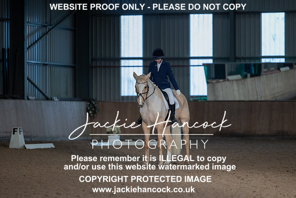 JHP_3830