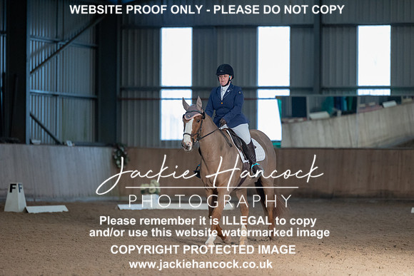 JHP_3833