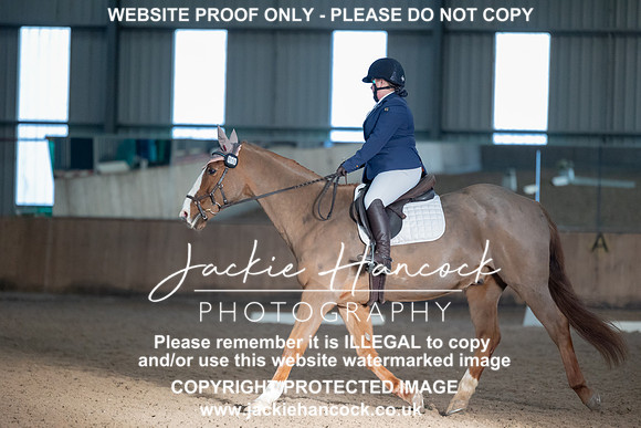 JHP_3838
