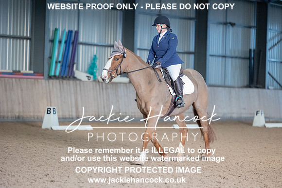 JHP_3834