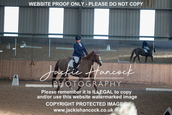 JHP_3837