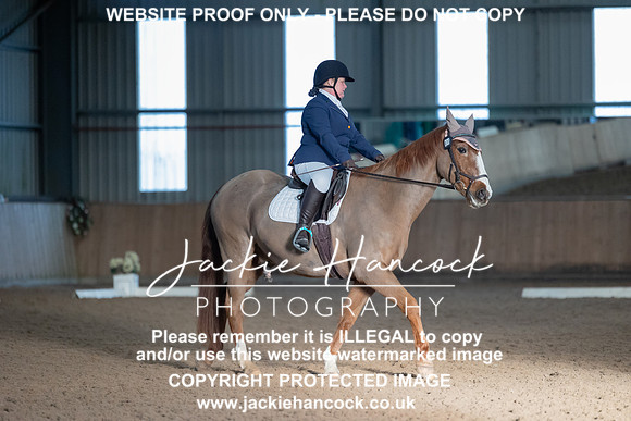 JHP_3840