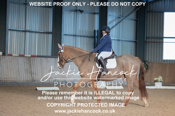 JHP_3841