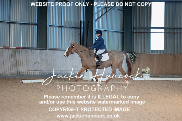 JHP_3845