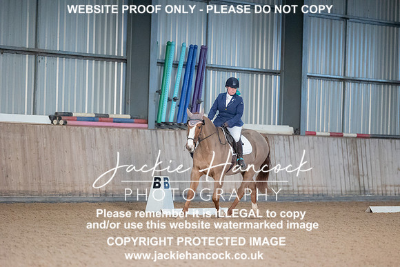 JHP_3846