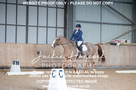 JHP_3848