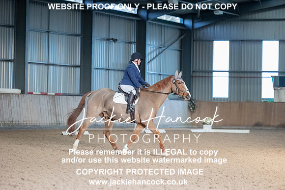 JHP_3847