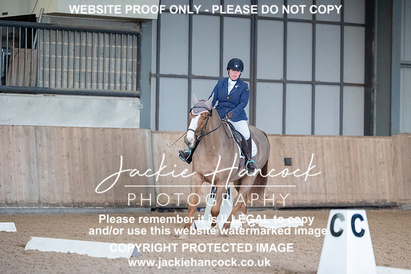 JHP_3849