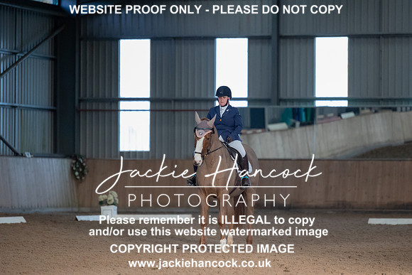 JHP_3851