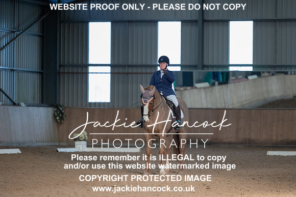 JHP_3852