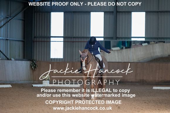JHP_3853