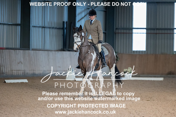 JHP_3855