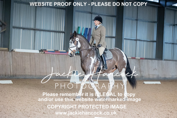 JHP_3856