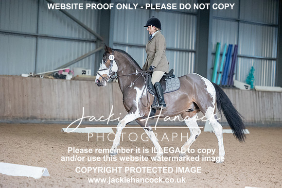 JHP_3857