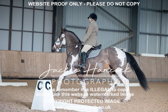 JHP_3858