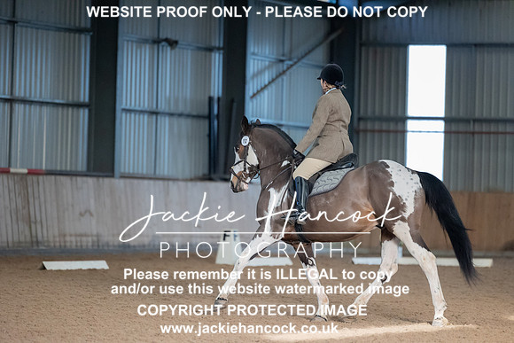 JHP_3859