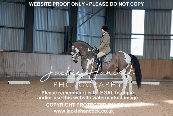 JHP_3861