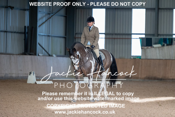 JHP_3863