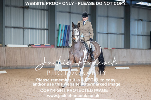 JHP_3864